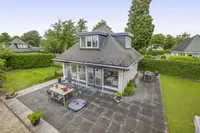 De Toekomst 103, Ouddorp