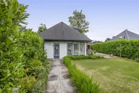 De Toekomst 103, Ouddorp