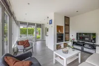 De Toekomst 103, Ouddorp