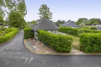 De Toekomst 103, Ouddorp