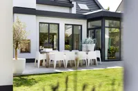 Hudsonlaan 18, Hulst