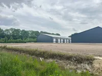 Gunningweg Bouwkavel 2 0 ong, Nunspeet