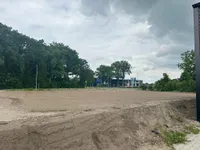 Gunningweg Bouwkavel 2 0 ong, Nunspeet