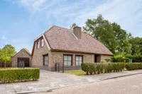 Hoogvogelstraat 15, Ijzendijke