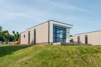 Rijnbandijk 36-93, Maurik