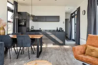 Rijnbandijk 36-93, Maurik