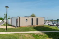 Rijnbandijk 36-93, Maurik