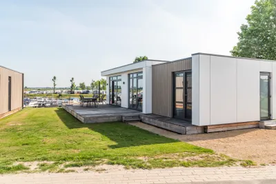 Rijnbandijk 36-93, 4021GH, Maurik, Gelderland