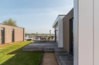 Rijnbandijk 36-93, Maurik