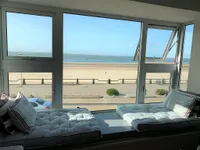 Boulevard Evertsen 258, Vlissingen