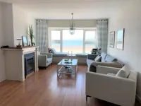 Boulevard Evertsen 258, Vlissingen