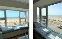 Boulevard Evertsen 258, Vlissingen