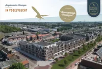 Singelkwartier 0 ong, Vlissingen