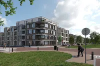 Singelkwartier 0 ong, Vlissingen