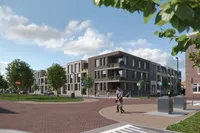 Singelkwartier 0 ong, Vlissingen