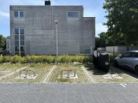 Molenslag 0 ong, Breda