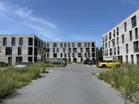 Molenslag 0 ong, Breda