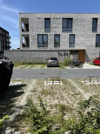 Molenslag 0 ong, Breda