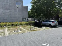 Molenslag 0 ong, Breda