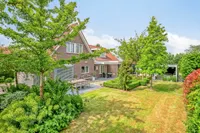 Zuster Van Donkstraat 2, Arnemuiden