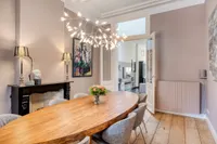 Lievevrouwestraat 54, Bergen Op Zoom