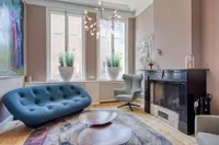 Lievevrouwestraat 54, Bergen Op Zoom