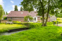 Opperduit 146, Lekkerkerk