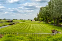 Opperduit 146, Lekkerkerk