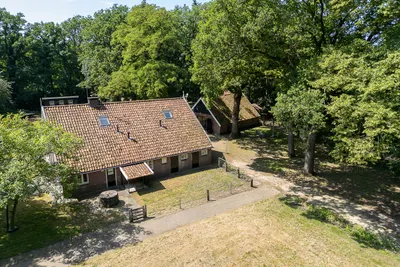 Oldenzaalsedijk 20, 7562PD, Deurningen, Overijssel