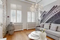 Eiermarkt 4, Roermond