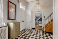 Eiermarkt 4, Roermond