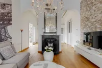 Eiermarkt 4, Roermond