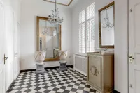 Eiermarkt 4, Roermond