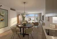 Dionysiusstraat 5B, Roermond