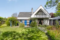 Mezenhof 8, Domburg