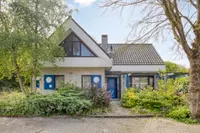Mezenhof 8, Domburg