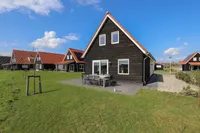 Wulpdal 49, Scherpenisse