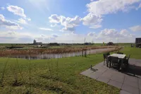 Wulpdal 49, Scherpenisse