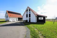 Wulpdal 49, Scherpenisse
