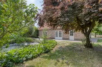 Hulsterweg 75 d, Kloosterzande