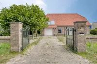 Hulsterweg 75 d, Kloosterzande