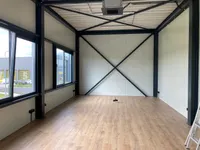 Jelle Zijlstraweg 64, Zwaag