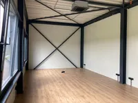 Jelle Zijlstraweg 64, Zwaag