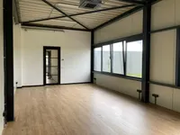 Jelle Zijlstraweg 64, Zwaag