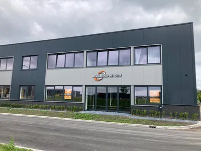 Jelle Zijlstraweg 64, 1689ZX, Zwaag, Noord-Holland