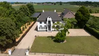 Waaldijk 9, Andelst