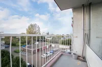 Van Heuven Goedhartlaan 452, Amstelveen