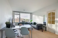 Van Heuven Goedhartlaan 452, Amstelveen