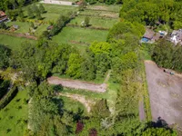 Raaphorstlaan 19 E, Wassenaar