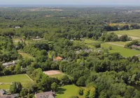 Raaphorstlaan 19 E, Wassenaar